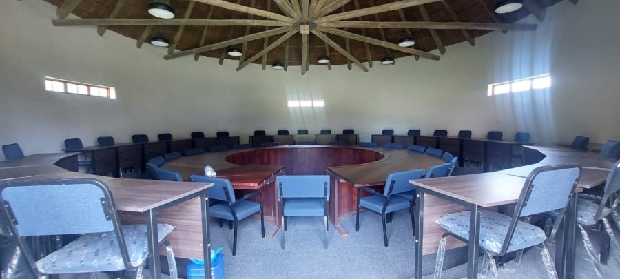 Commercial Property for Sale in Hobeni Eastern Cape